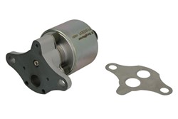 EGR valve WA711033D/1