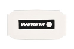 Esituli osad WESEM 004.010.06.05