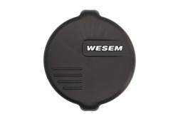 Headlamp elements WESEM A.25380.01