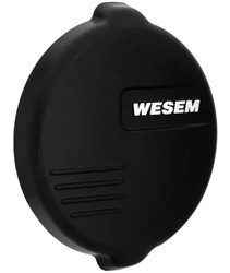 Headlamp elements WESEM A.25476.01
