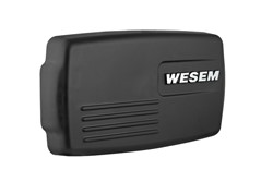 Žibinto elementai WESEM A.25581.01
