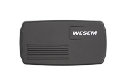 Žibinto elementai WESEM A.37901.02