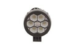 Worklight CRC3A.48700.01_0