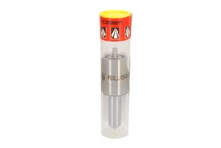 Injector sprayer PDLL150S6591*01_0
