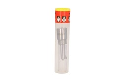 Injector PDLLA140PM0019
