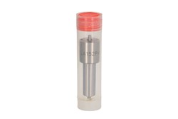 Injector sprayer PDLLA152P452