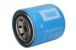 Šaldymo agento filtras DONALDSON DBC4785