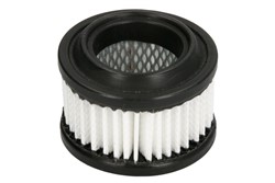 Air filter P502563_1