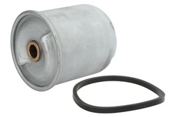 Oil filter P550286