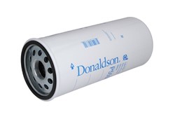 Oil filter DONALDSON P550425