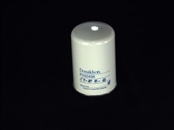 Kütusefilter DONALDSON P550496