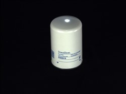 DONALDSON Kütusefilter P550515