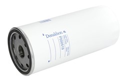 Oil filter DONALDSON P550519