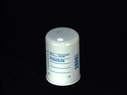 DONALDSON Kütusefilter P550526_0
