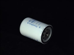 Degalų filtras DONALDSON P550526_1