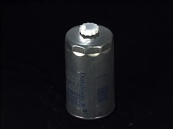 Kütusefilter DONALDSON P550665