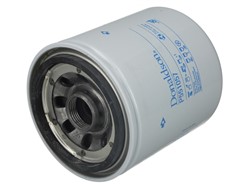 Fuel filter DONALDSON P551057