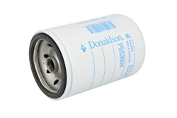 DONALDSON OFF Filter goriva P553004