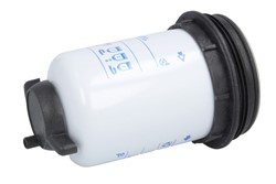 Fuel Filter P583087_1