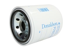 Фільтр гідравлічний DONALDSON P765728