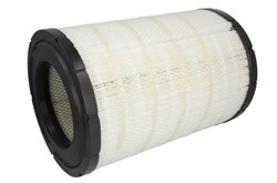 Air filter P780622