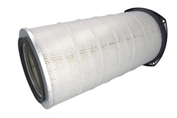 Air filter P780815