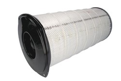 Air filter P780815_1