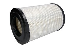 Air filter DONALDSON P782137