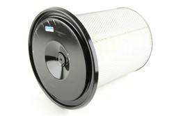 Air filter P784467
