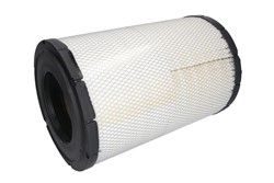 Air filter DONALDSON P784813