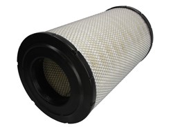 Air filter P788809