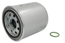Air Dryer Cartridge, compressed-air system P951419