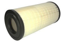 Air filter DONALDSON P952740