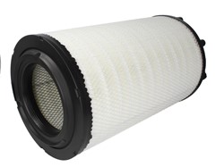 Air filter DONALDSON P953210