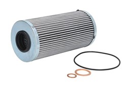 Hydraulic filter X770814