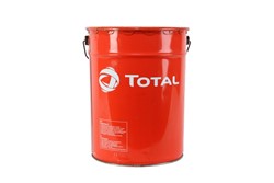 Hidrauliskā eļļa (HLP) TOTAL AZOLLA ZS 32 20L_0