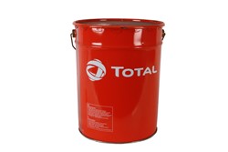 Hydraulic oil TOTAL AZOLLA ZS 46 20L