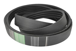 OPTIBELT Multi-ribbed belt 1004148AP_0