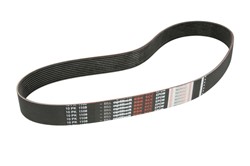 V-Ribbed Belt 10PK1108SCC_0