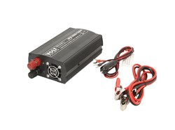 Voltage transformer 12/230 AC-500_1