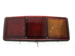 Rear lamps CMG 30029P