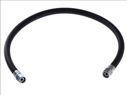 Flexible brake hoses BPART P10-820