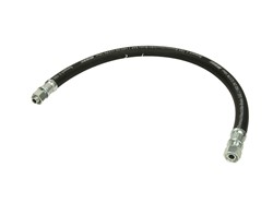Flexible brake hoses BPART PHP-S-0710