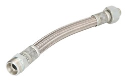 Charge Air Hose PS-D-0280