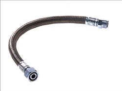 Charge Air Hose PS-D-0510