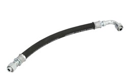 Charge Air Hose PS-R-0350