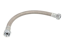 Connecting hose BPART PS-V-0550