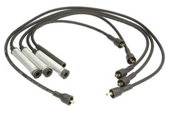 Ignition Cable Kit ST S2351
