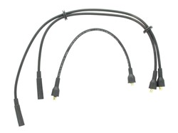Ignition Cable Kit ST S2_0