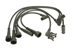 Ignition Cable Kit ST 8014